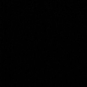 Meet your Posher, Fizzle